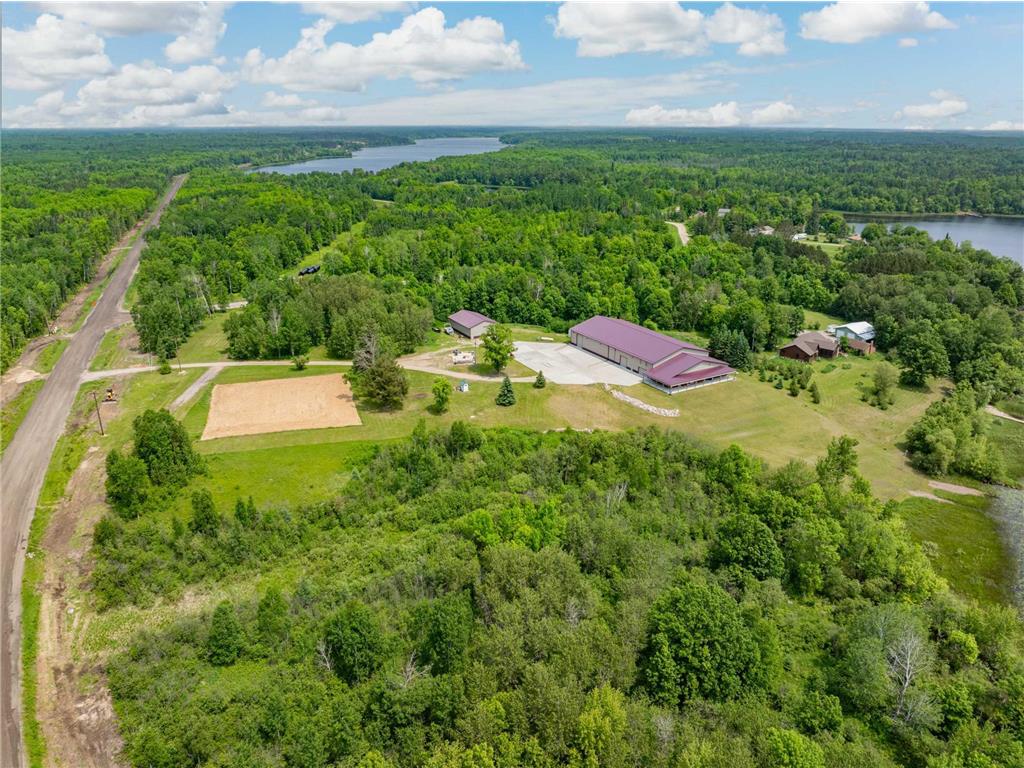 37202 Scenic Highway Bovey MN 55709 - Lower Lawrence 7007955 image50
