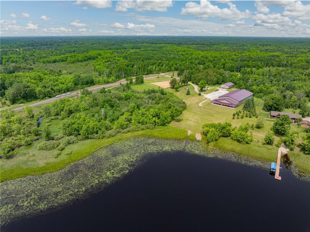 37202 Scenic Highway Bovey MN 55709 - Lower Lawrence 7007955 image51