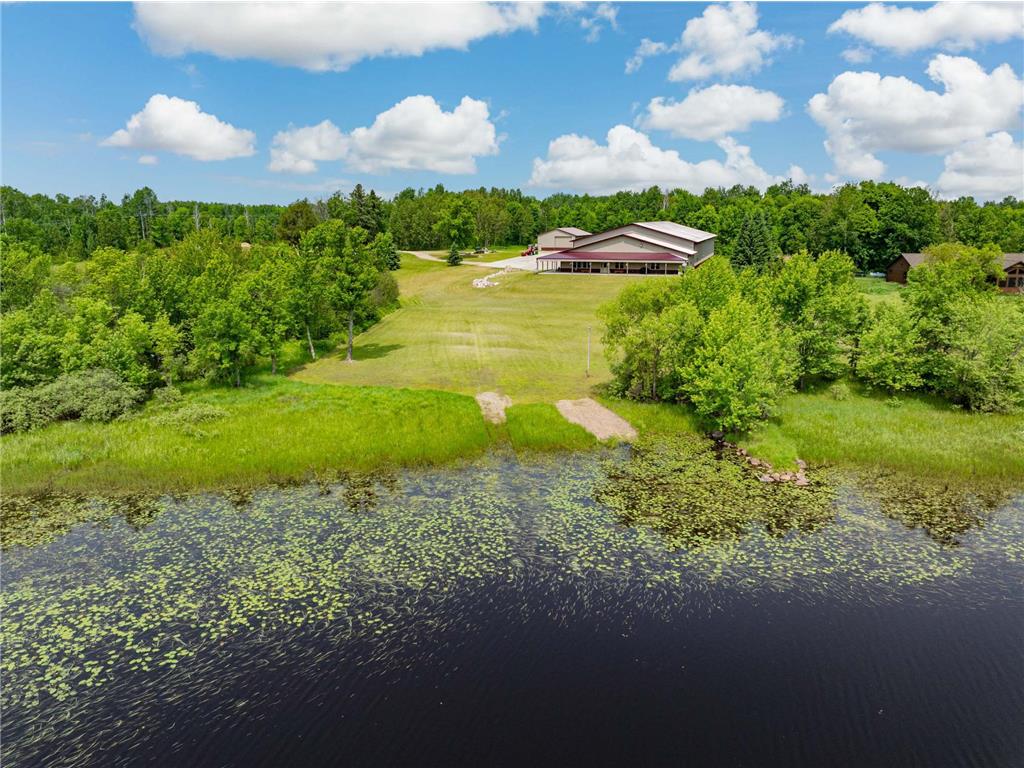 37202 Scenic Highway Bovey MN 55709 - Lower Lawrence 7007955 image52