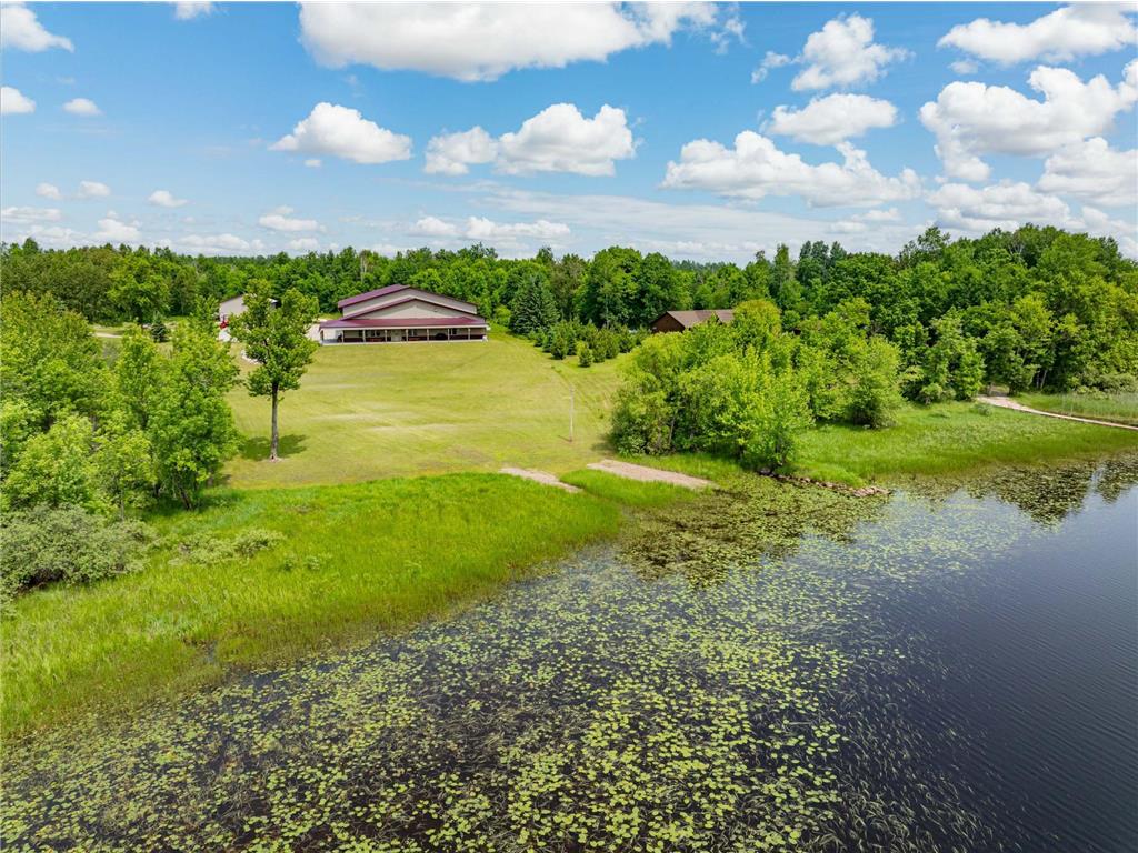 37202 Scenic Highway Bovey MN 55709 - Lower Lawrence 7007955 image53