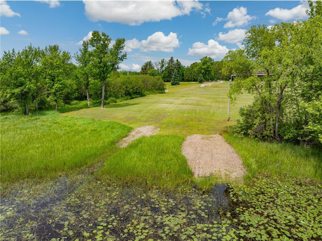 37202 Scenic Highway Bovey MN 55709 - Lower Lawrence 7007955 image54