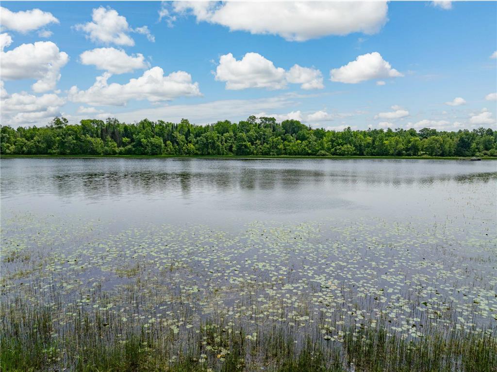 37202 Scenic Highway Bovey MN 55709 - Lower Lawrence 7007955 image55