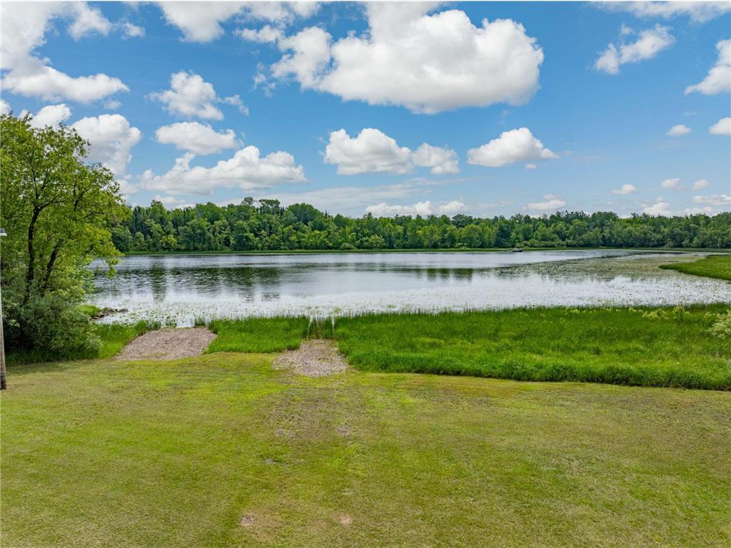 37202 Scenic Highway Bovey MN 55709 - Lower Lawrence 7007955 image56