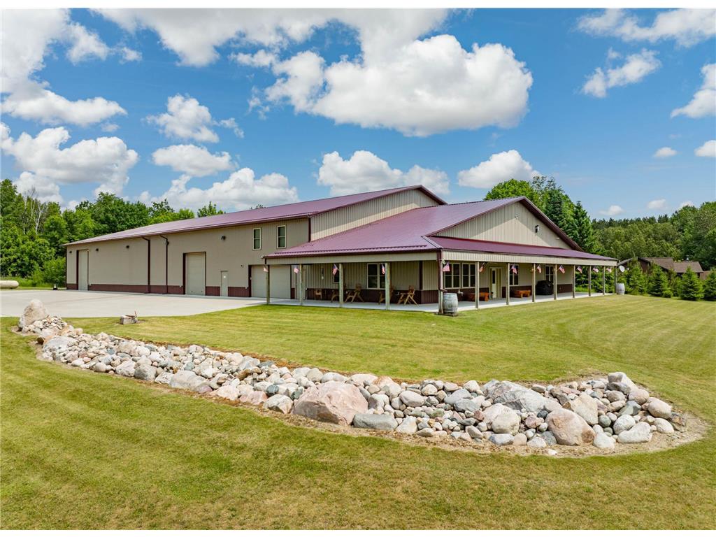 37202 Scenic Highway Bovey MN 55709 - Lower Lawrence 7007955 image57