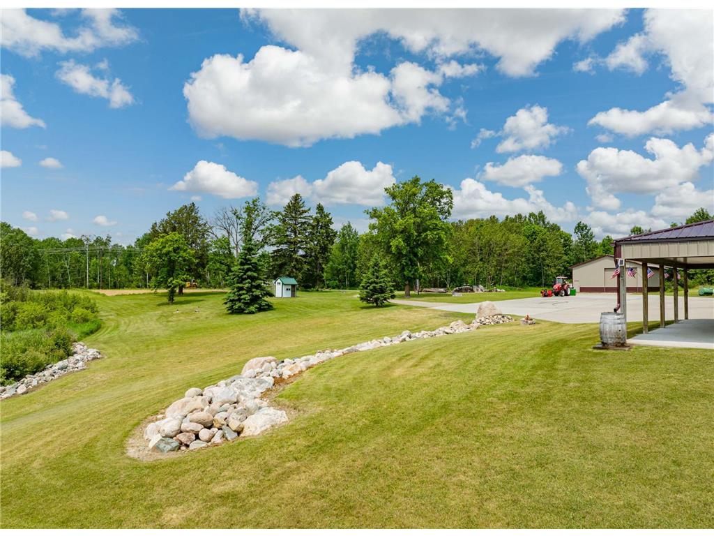 37202 Scenic Highway Bovey MN 55709 - Lower Lawrence 7007955 image58