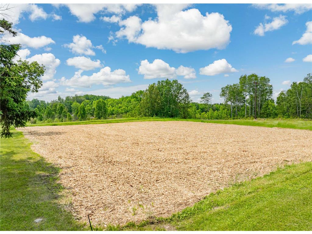 37202 Scenic Highway Bovey MN 55709 - Lower Lawrence 7007955 image59