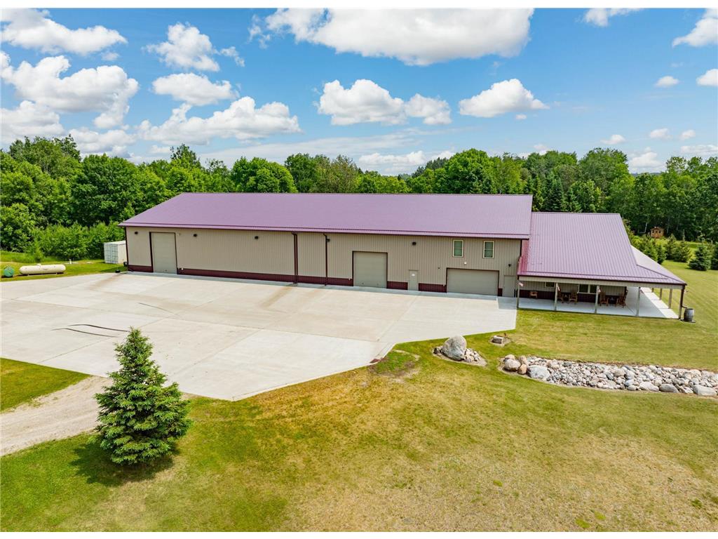 37202 Scenic Highway Bovey MN 55709 - Lower Lawrence 7007955 image6