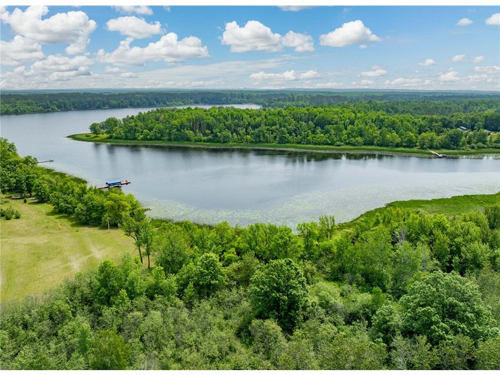 37202 Scenic Highway Bovey MN 55709 - Lower Lawrence 7007955 image60