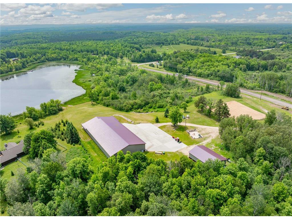 37202 Scenic Highway Bovey MN 55709 - Lower Lawrence 7007955 image61