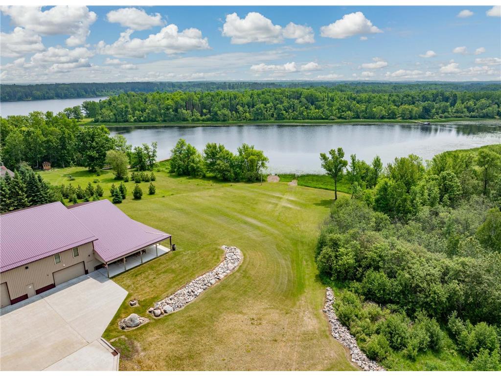 37202 Scenic Highway Bovey MN 55709 - Lower Lawrence 7007955 image62
