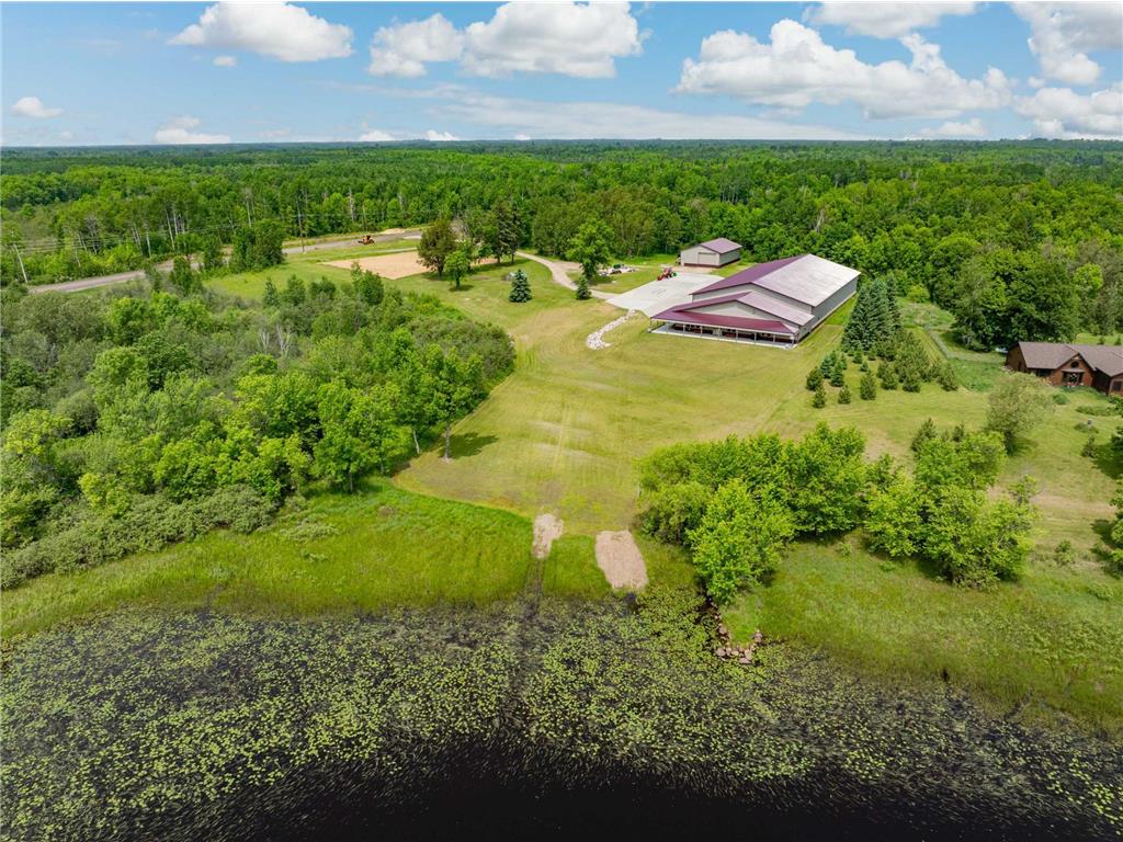 37202 Scenic Highway Bovey MN 55709 - Lower Lawrence 7007955 image7