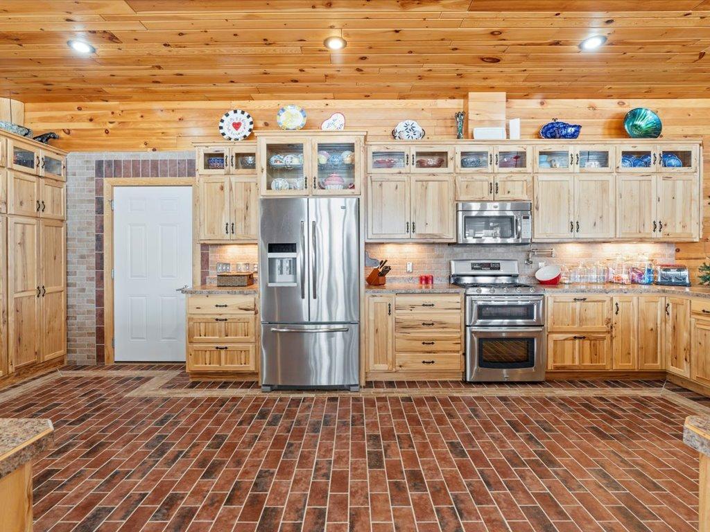 37202 Scenic Highway Bovey MN 55709 - Lower Lawrence 7007955 image8