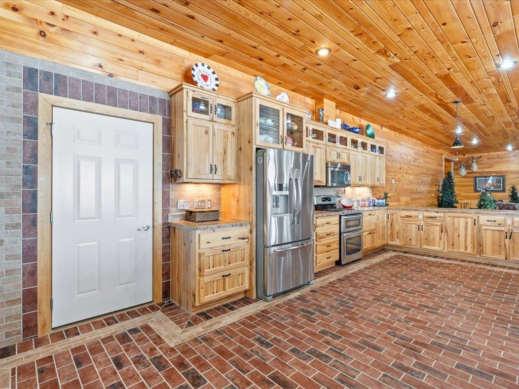 37202 Scenic Highway Bovey MN 55709 - Lower Lawrence 7007955 image9