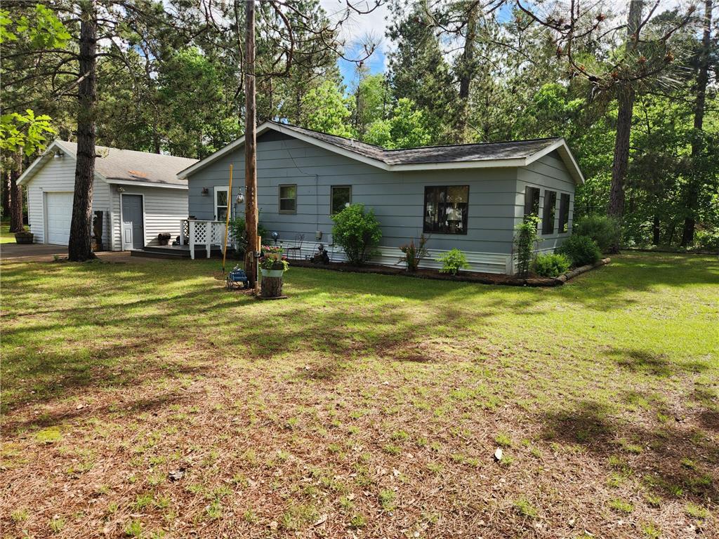37203 US 71 Lake George MN 56458 7091113 image1