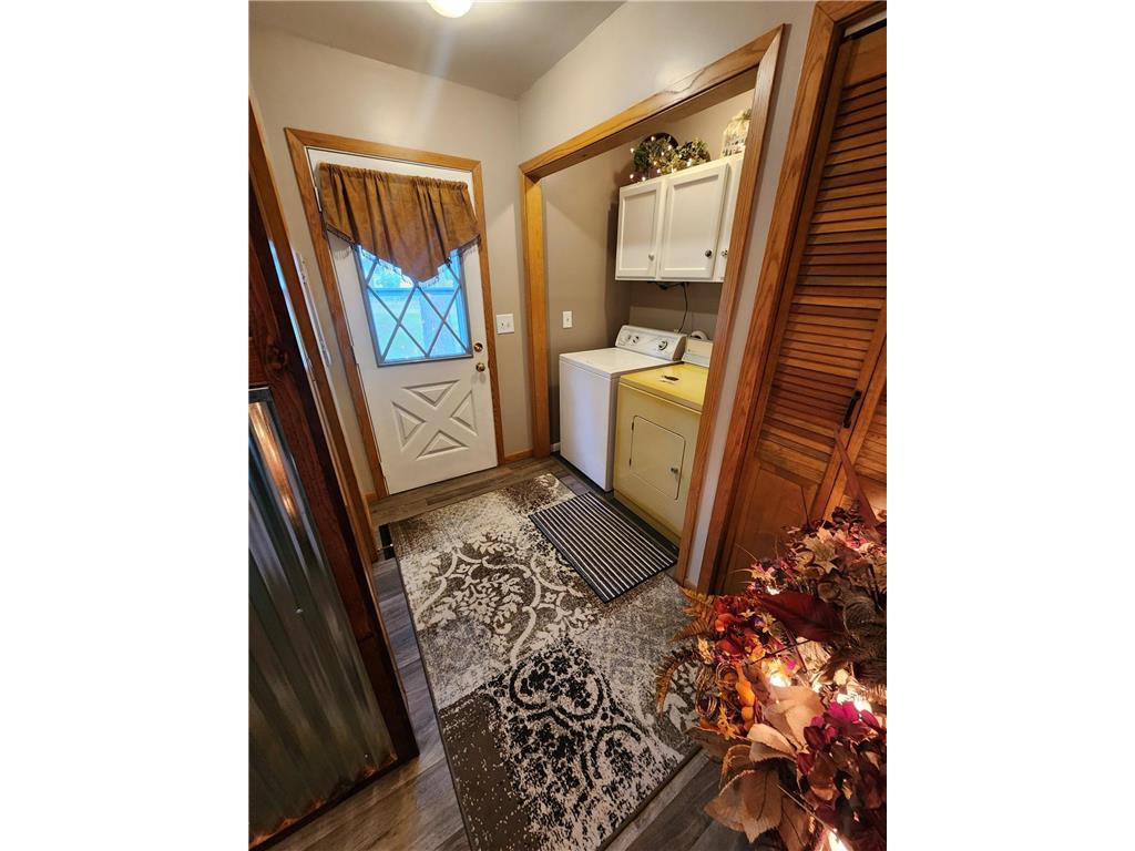 37203 US 71 Lake George MN 56458 7091113 image12