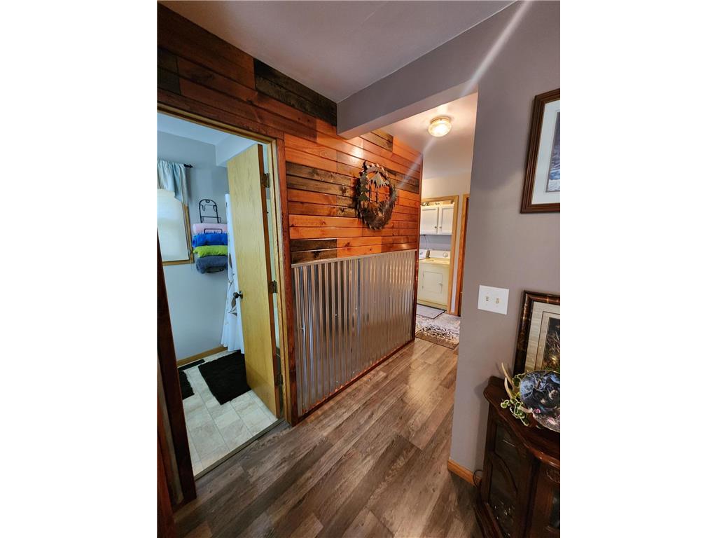 37203 US 71 Lake George MN 56458 7091113 image13