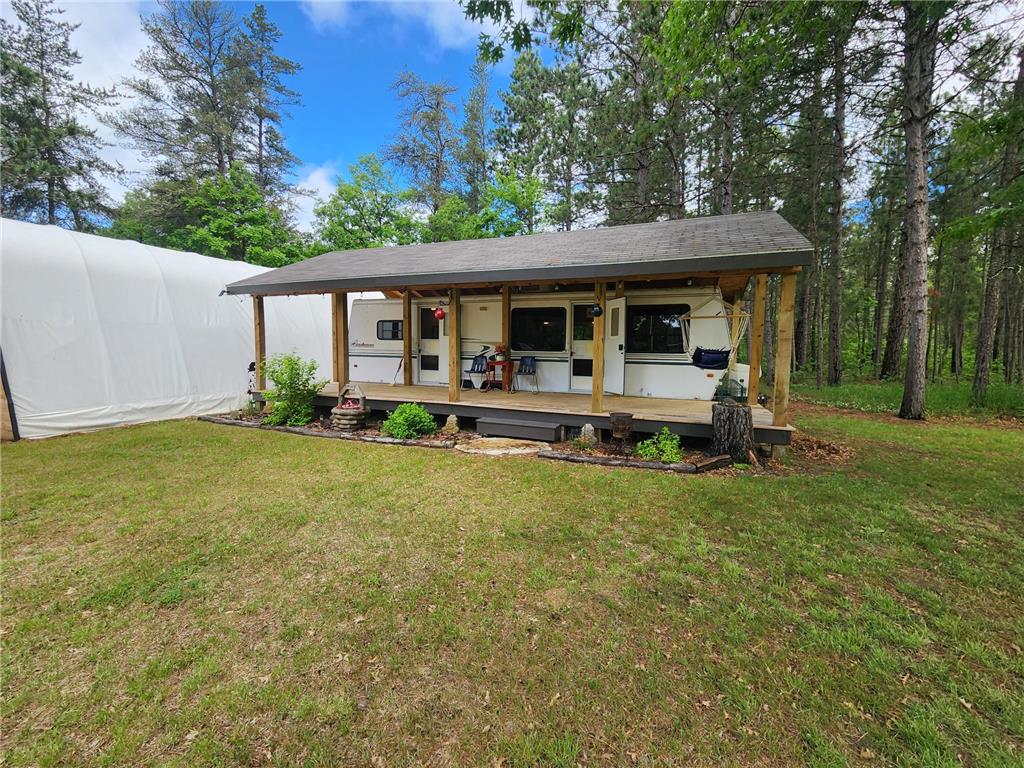 37203 US 71 Lake George MN 56458 7091113 image14