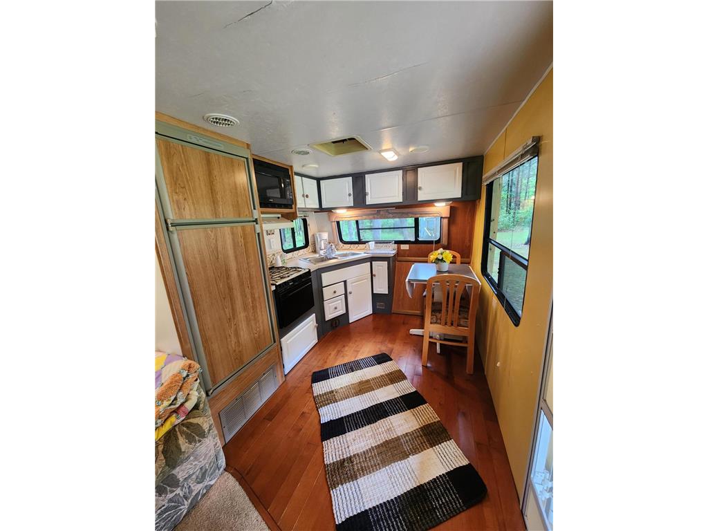 37203 US 71 Lake George MN 56458 7091113 image15
