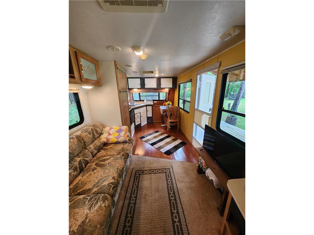 37203 US 71 Lake George MN 56458 7091113 image16