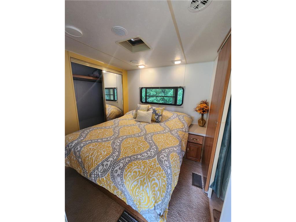 37203 US 71 Lake George MN 56458 7091113 image17