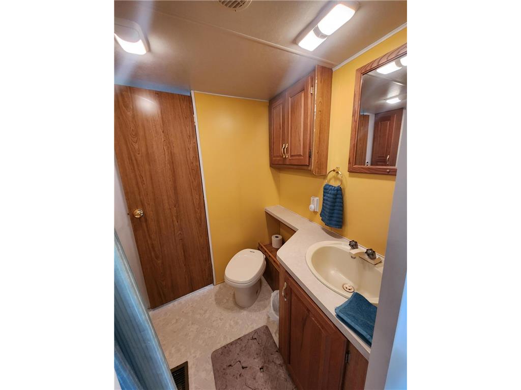 37203 US 71 Lake George MN 56458 7091113 image18