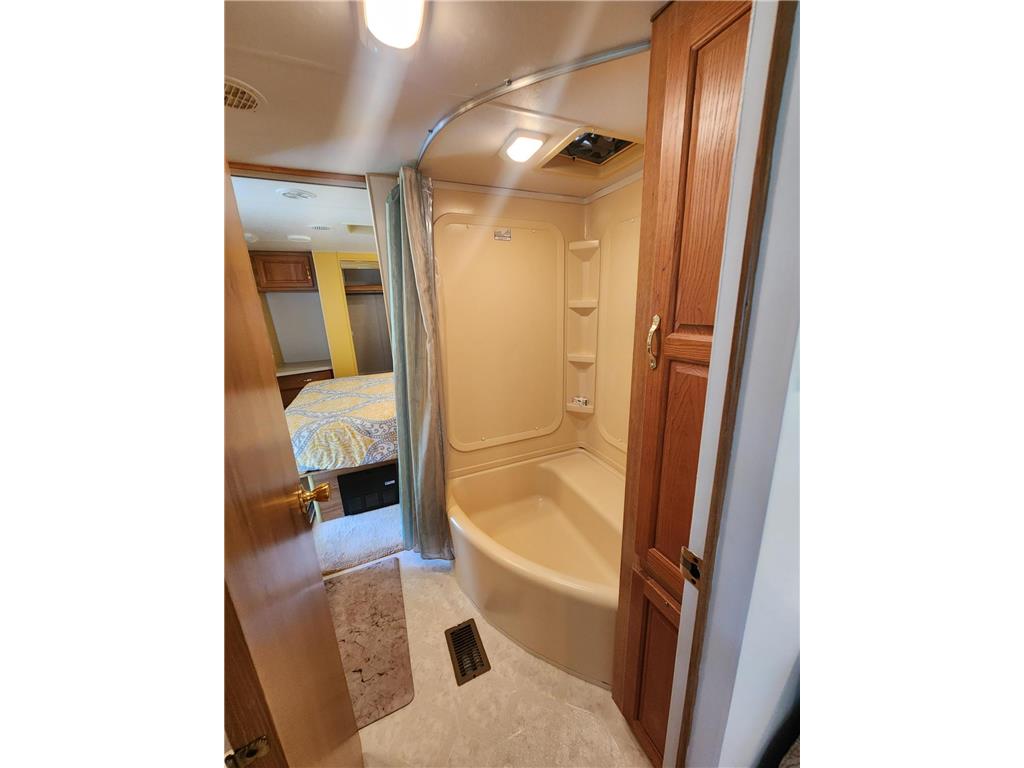 37203 US 71 Lake George MN 56458 7091113 image19