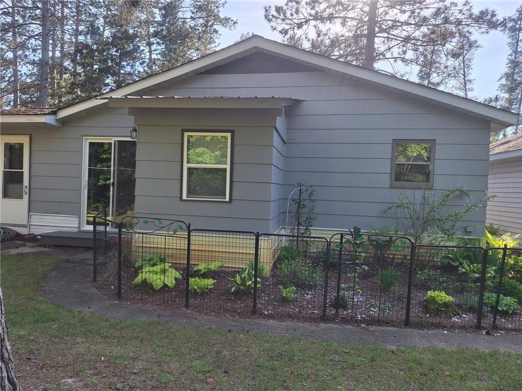 37203 US 71 Lake George MN 56458 7091113 image2