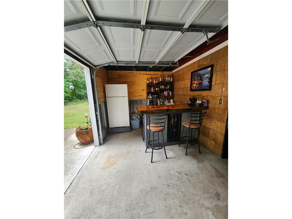 37203 US 71 Lake George MN 56458 7091113 image20