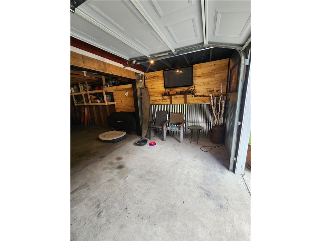 37203 US 71 Lake George MN 56458 7091113 image21
