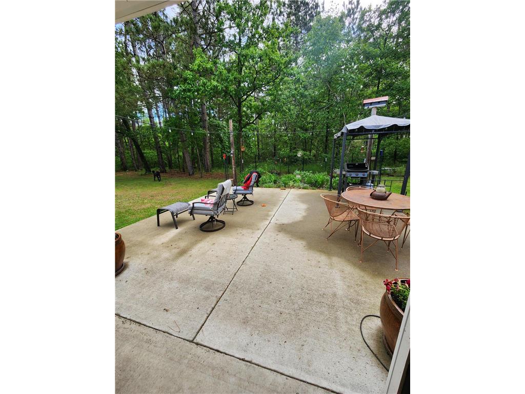 37203 US 71 Lake George MN 56458 7091113 image22
