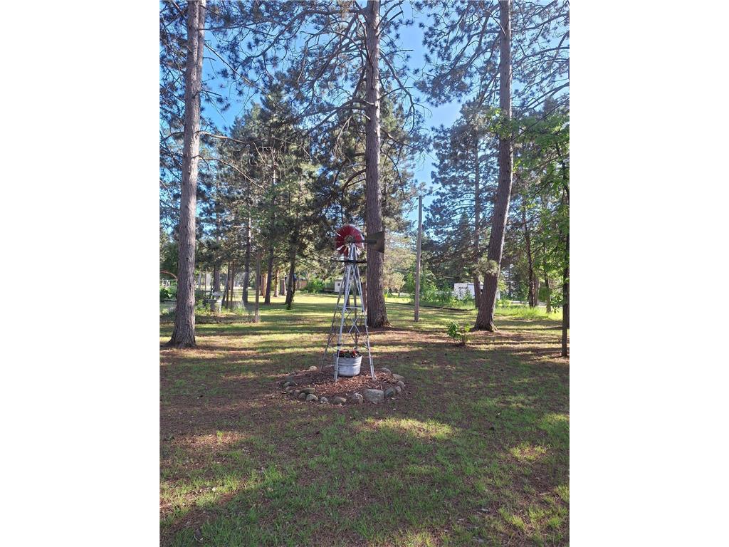 37203 US 71 Lake George MN 56458 7091113 image23