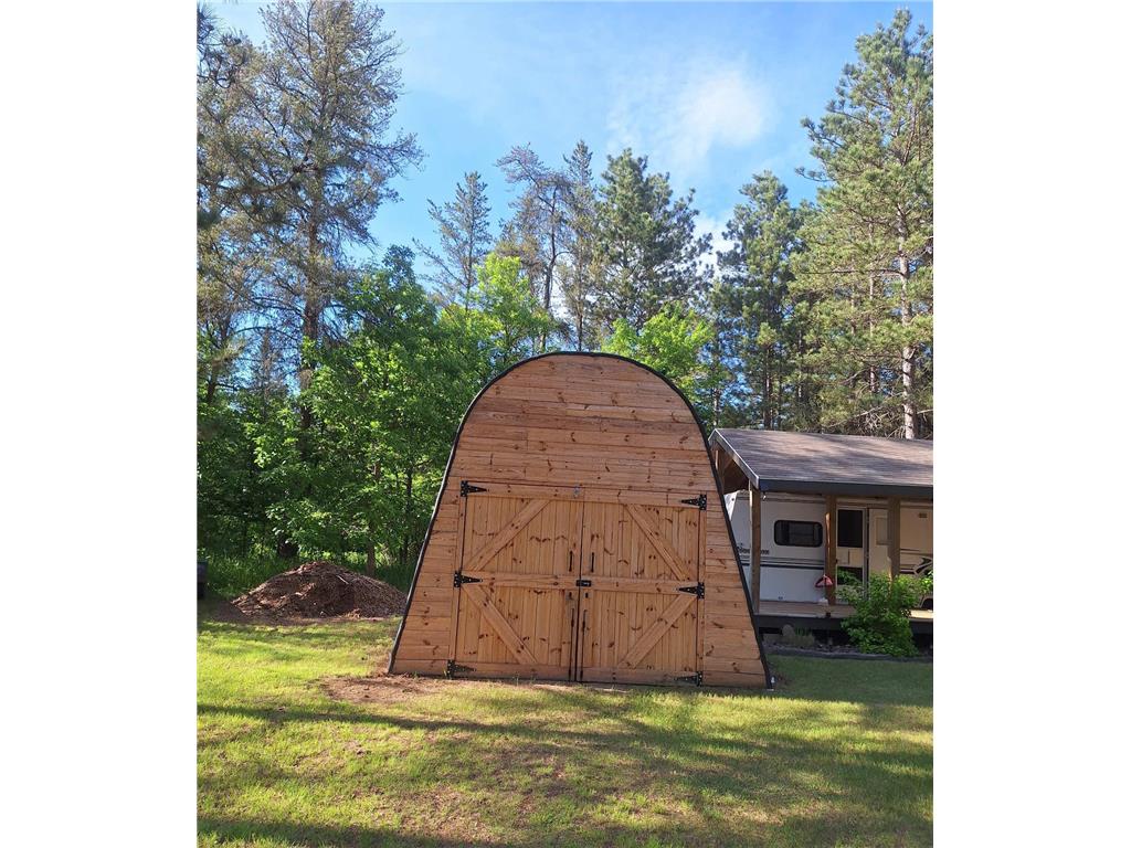 37203 US 71 Lake George MN 56458 7091113 image24