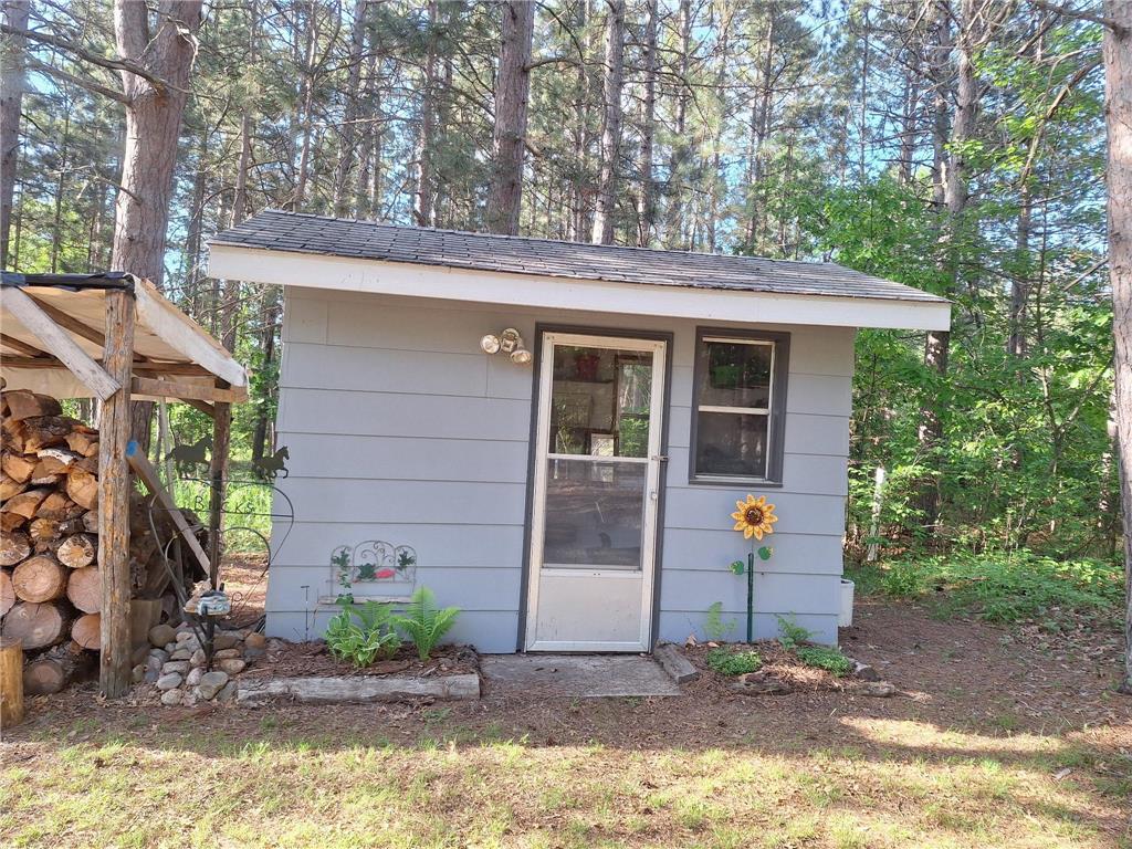 37203 US 71 Lake George MN 56458 7091113 image25