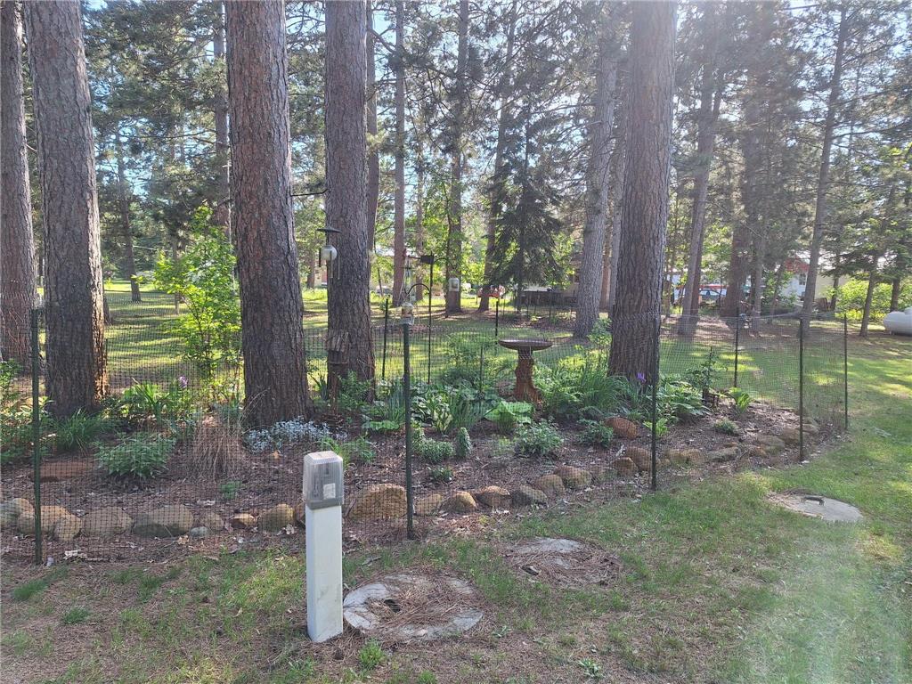 37203 US 71 Lake George MN 56458 7091113 image26