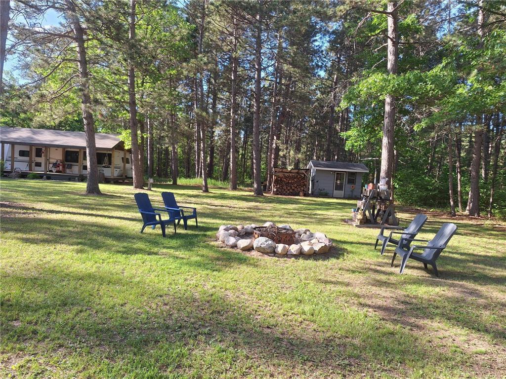 37203 US 71 Lake George MN 56458 7091113 image27