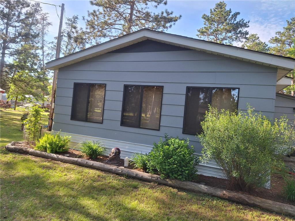 37203 US 71 Lake George MN 56458 7091113 image3