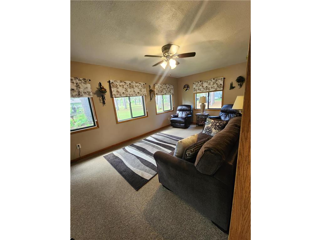 37203 US 71 Lake George MN 56458 7091113 image5