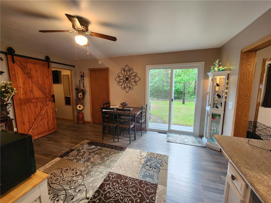 37203 US 71 Lake George MN 56458 7091113 image6