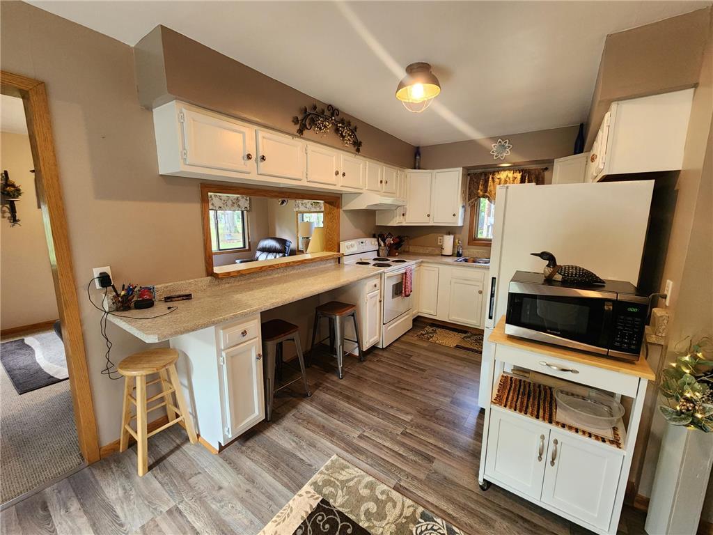 37203 US 71 Lake George MN 56458 7091113 image7