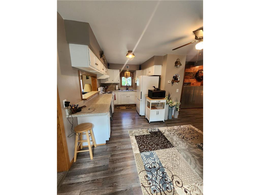 37203 US 71 Lake George MN 56458 7091113 image8