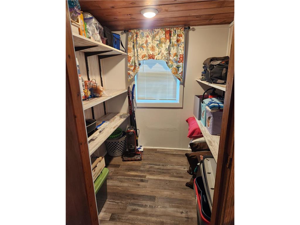 37203 US 71 Lake George MN 56458 7091113 image9