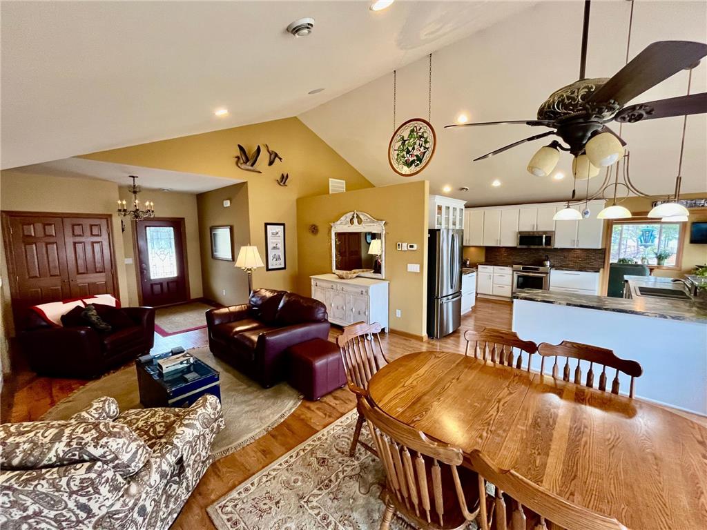 37209 Loon Drive Cohasset MN 55721 - Loon Lake 7045397 image10