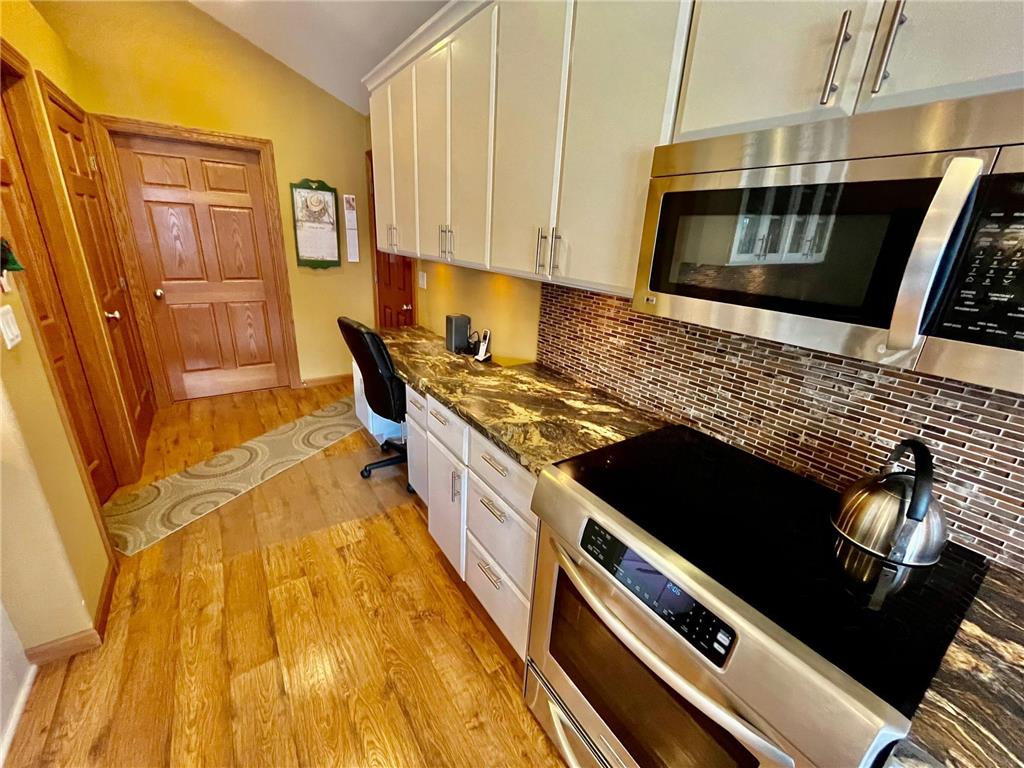 37209 Loon Drive Cohasset MN 55721 - Loon Lake 7045397 image11