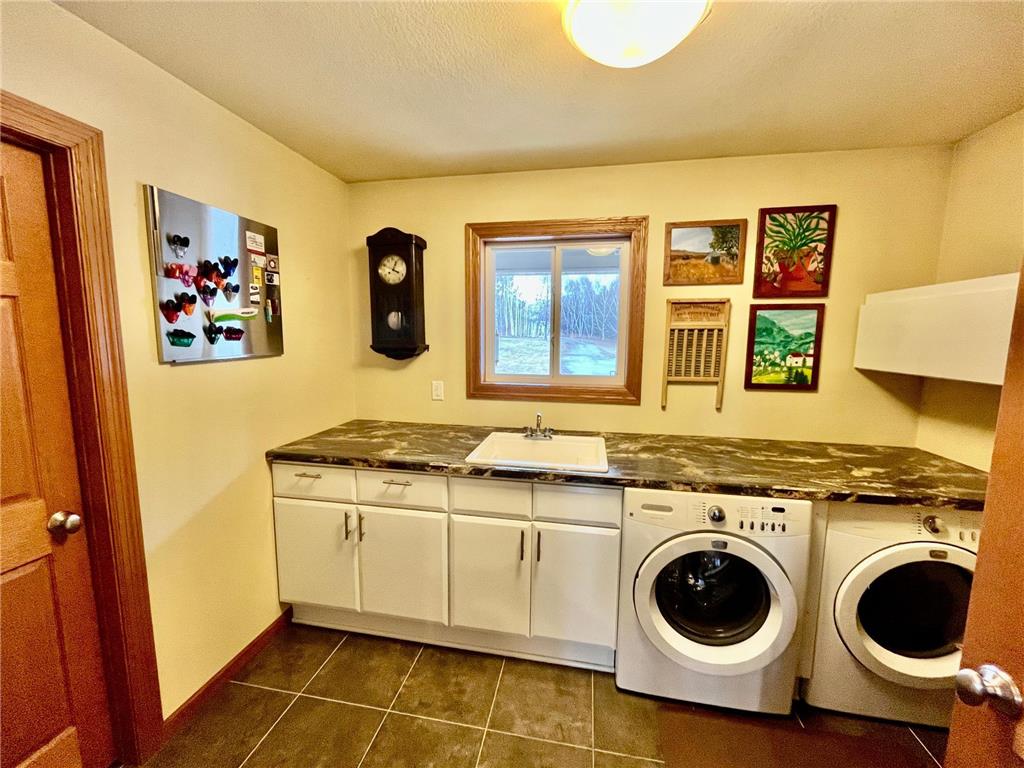 37209 Loon Drive Cohasset MN 55721 - Loon Lake 7045397 image12