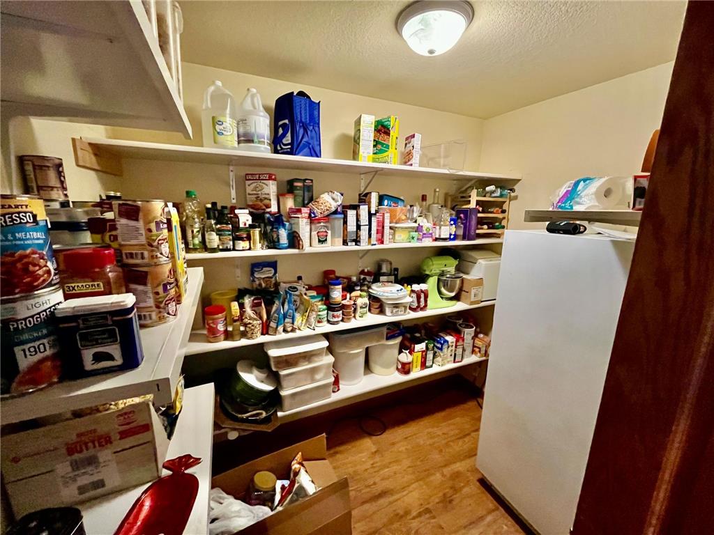 37209 Loon Drive Cohasset MN 55721 - Loon Lake 7045397 image14