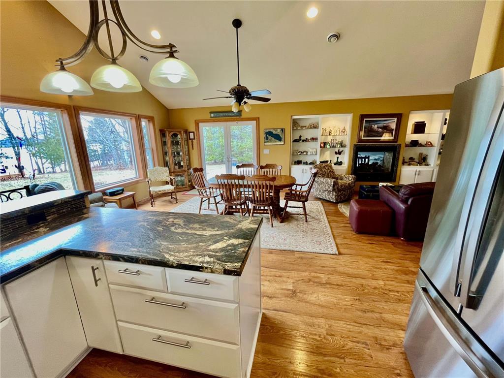 37209 Loon Drive Cohasset MN 55721 - Loon Lake 7045397 image15