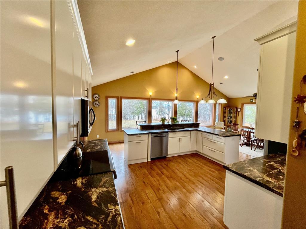 37209 Loon Drive Cohasset MN 55721 - Loon Lake 7045397 image16