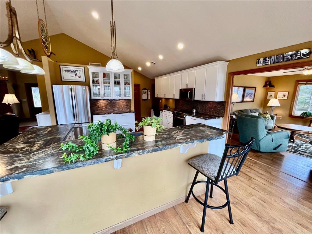 37209 Loon Drive Cohasset MN 55721 - Loon Lake 7045397 image17