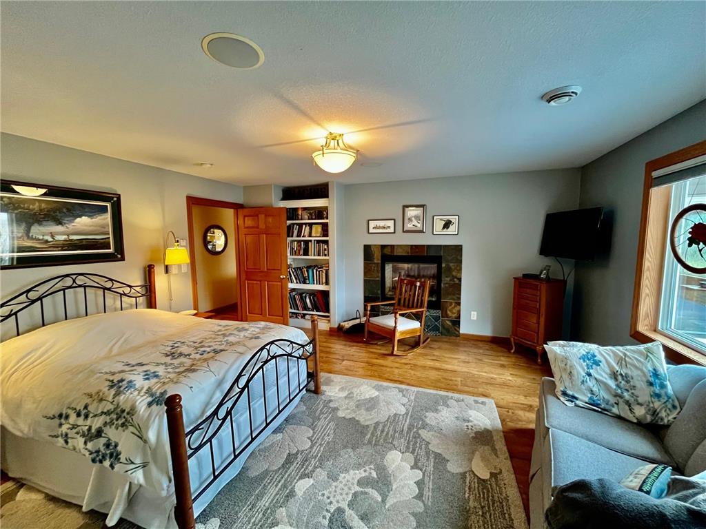 37209 Loon Drive Cohasset MN 55721 - Loon Lake 7045397 image18