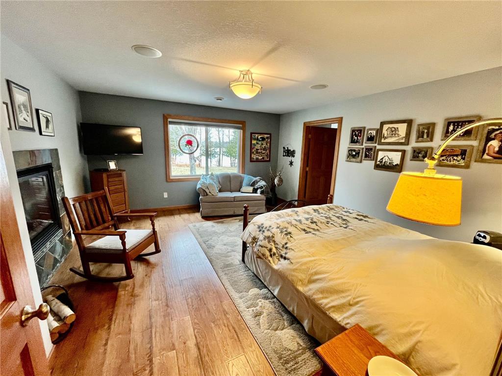 37209 Loon Drive Cohasset MN 55721 - Loon Lake 7045397 image19